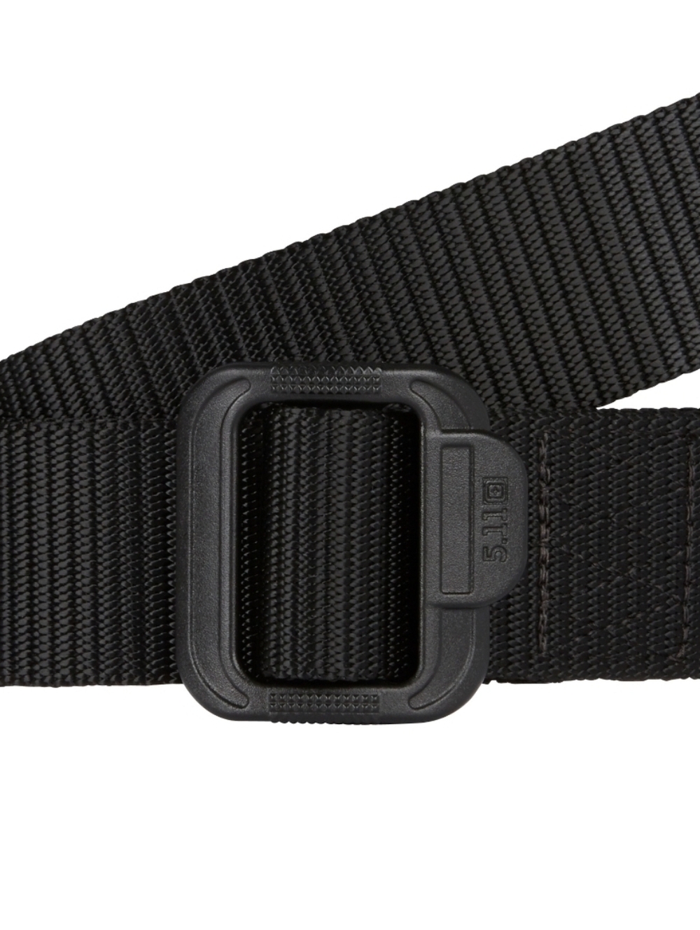5.11 Tactical 1.5" TDU Belt